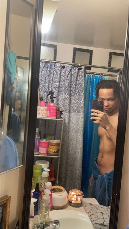 danterebellion8 OnlyFans picture