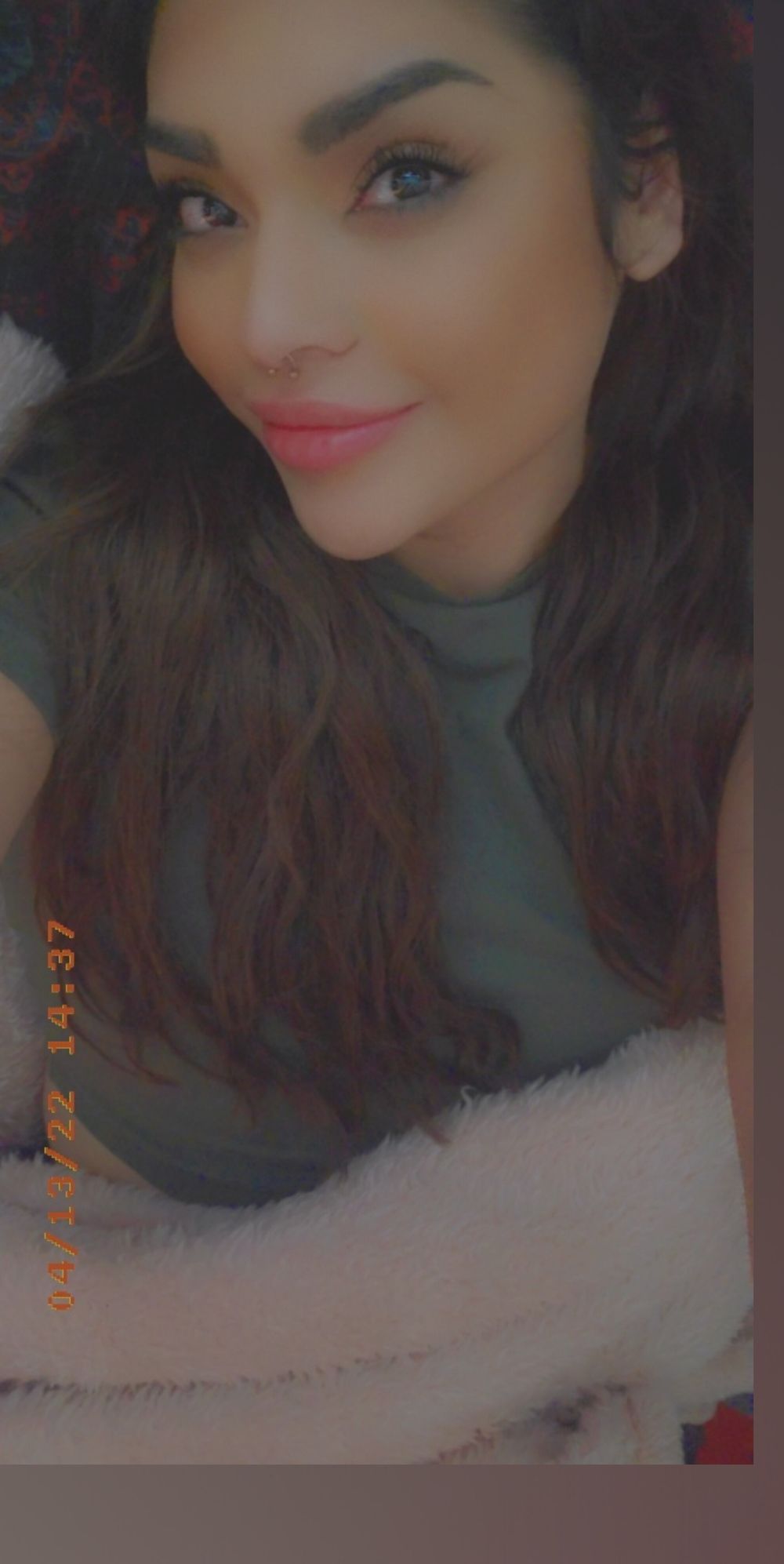 angieedoezz OnlyFans profile picture