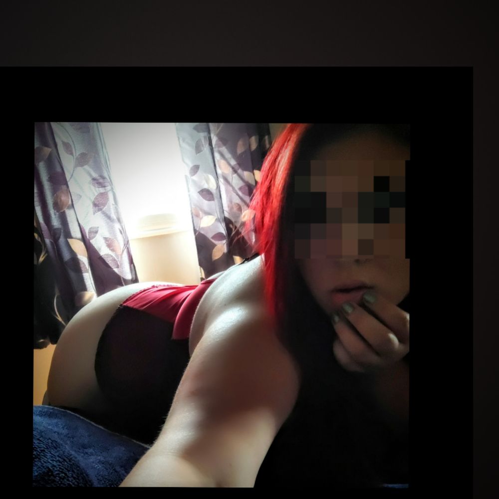 missvelourxx OnlyFans profile picture