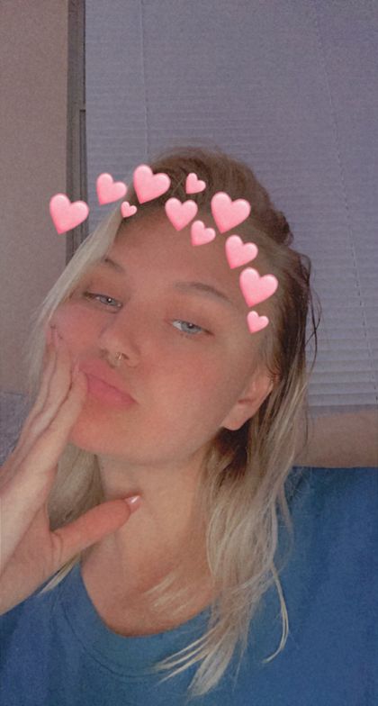 chloechanelonlyfans OnlyFans picture