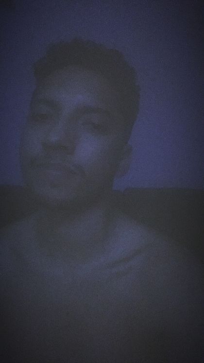 aquelevoyeur OnlyFans picture