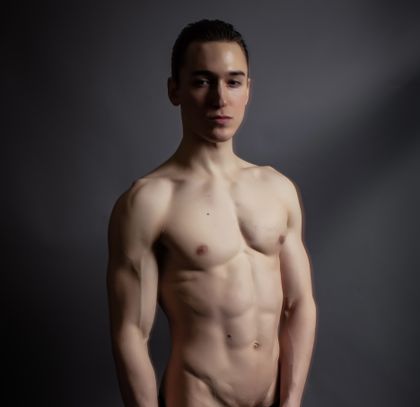 jimmytroy OnlyFans picture