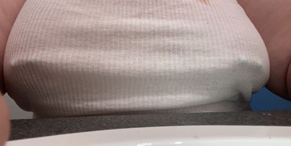 samanthainez OnlyFans profile picture