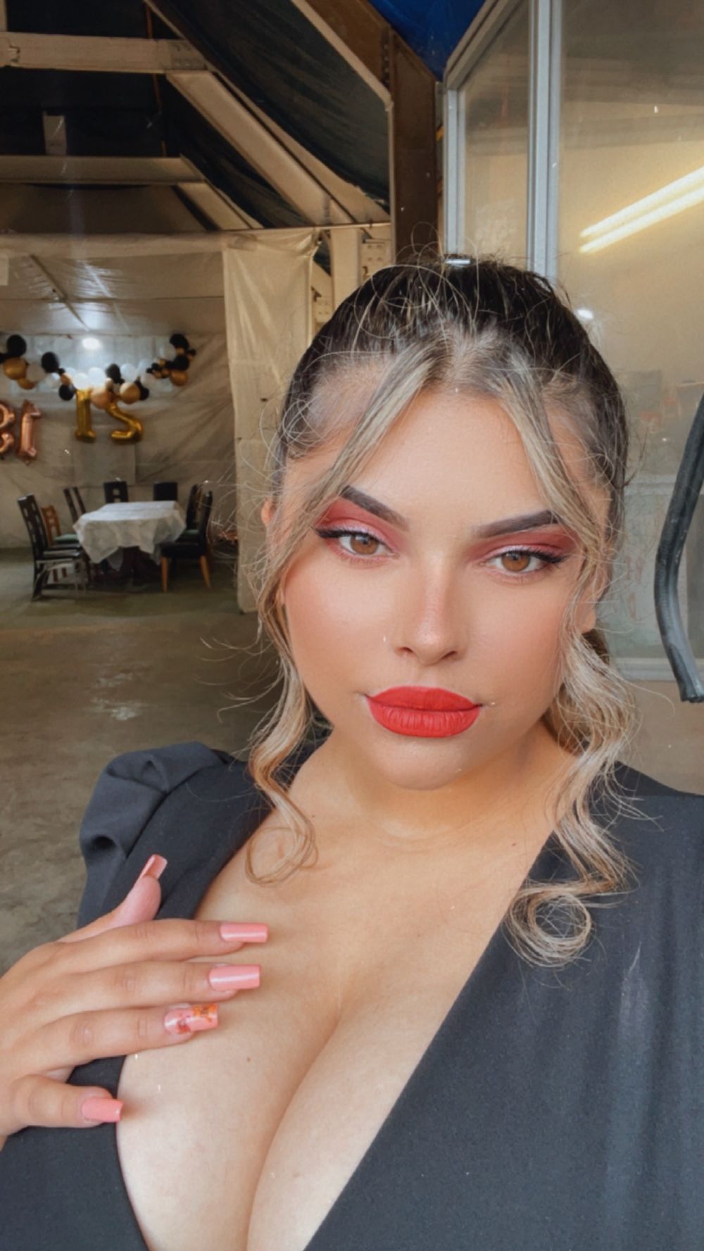 catalinamaria2 OnlyFans profile picture