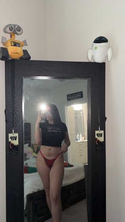 spicy_gem33 OnlyFans picture