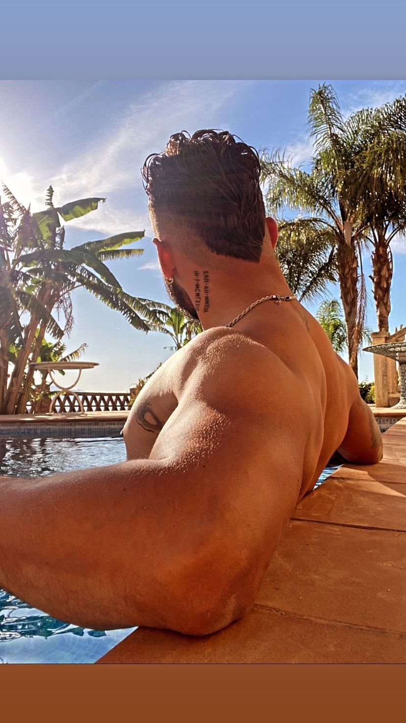 alejoogonzalez12 OnlyFans profile picture