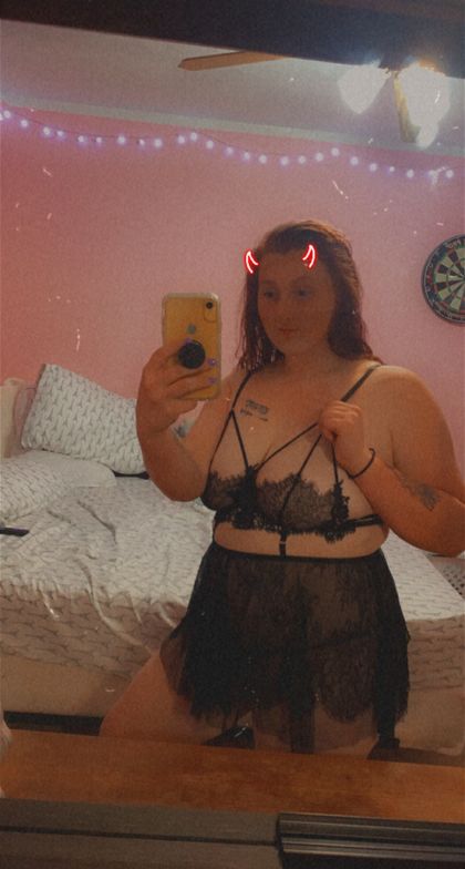 erica_christine OnlyFans picture