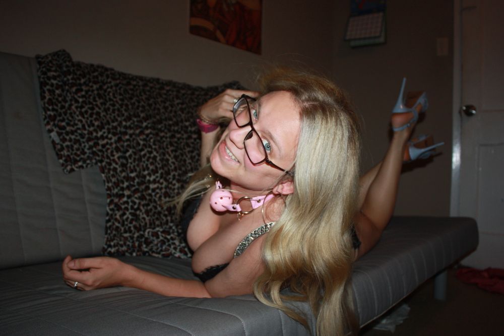 kellyclicquot OnlyFans profile picture