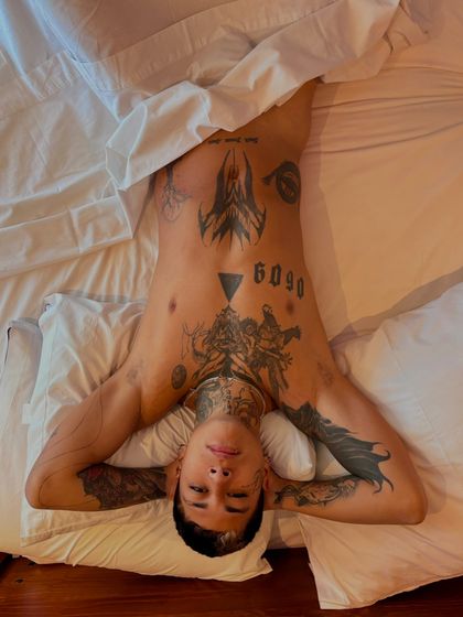nate_toru OnlyFans picture