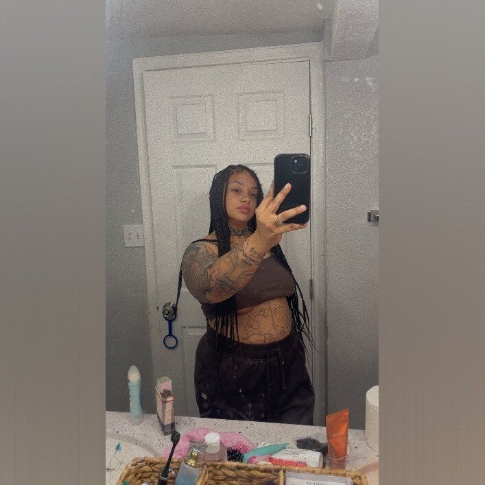 yazmine_ OnlyFans profile picture