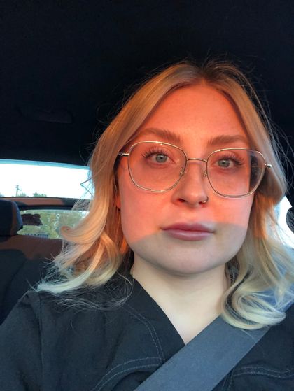 maddiec1992 OnlyFans picture
