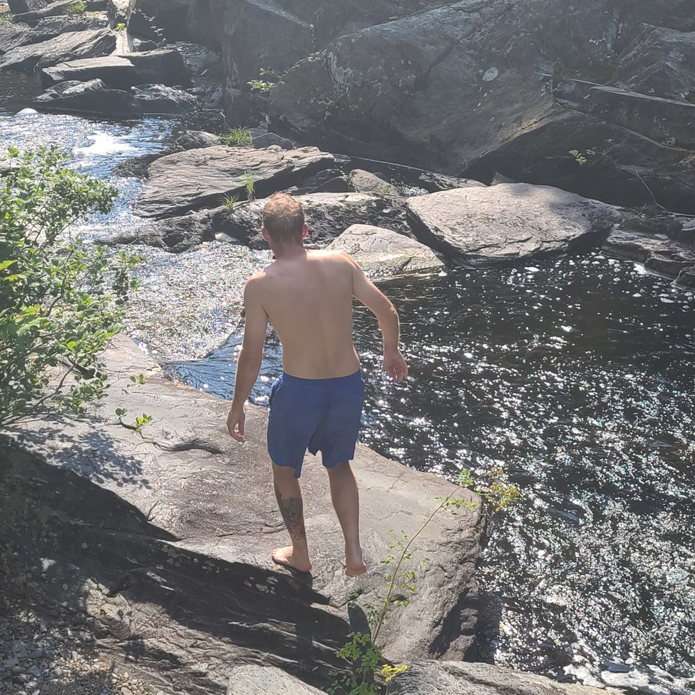 funrvliving OnlyFans profile picture