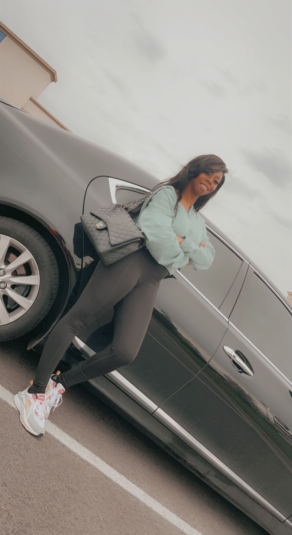 browskin_barbieboss OnlyFans profile picture