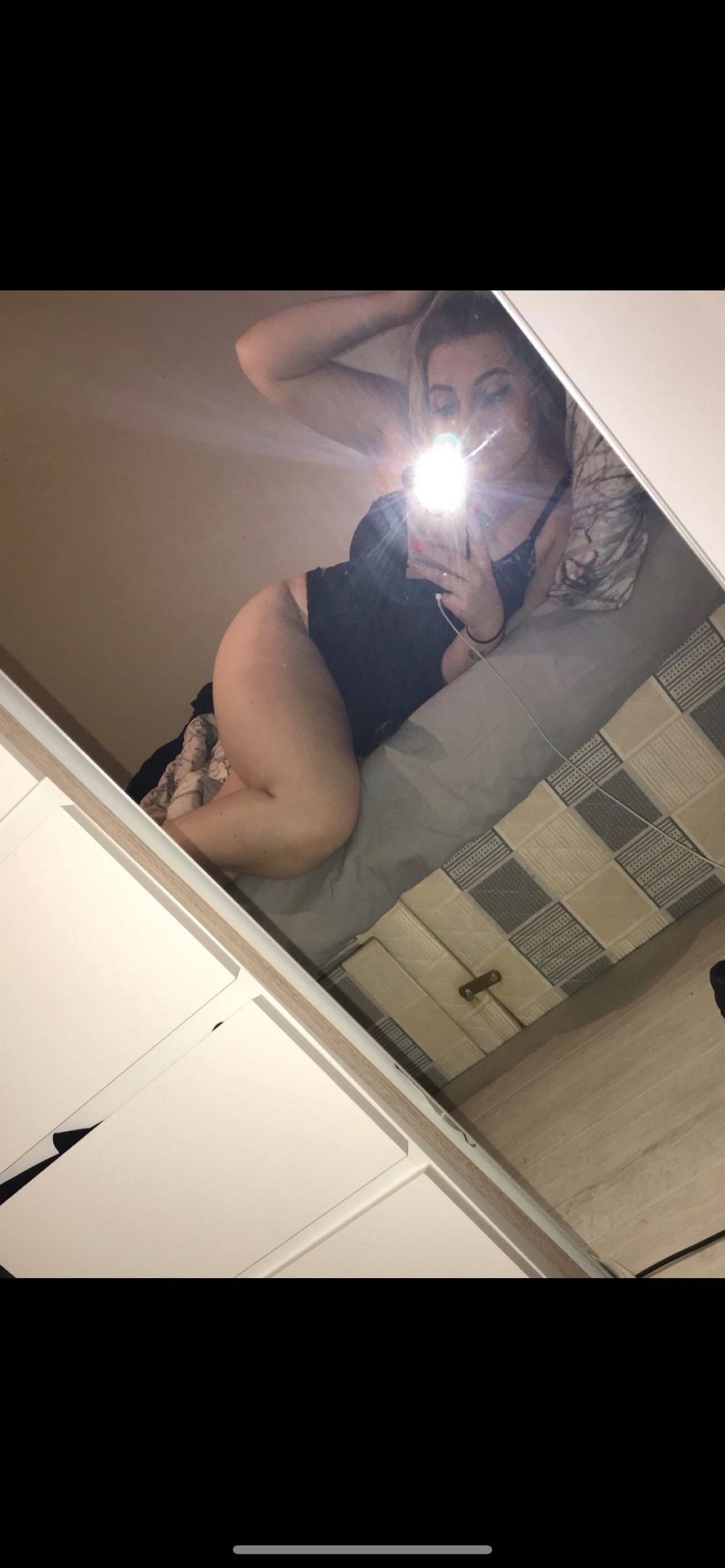 jaye17217 OnlyFans profile picture
