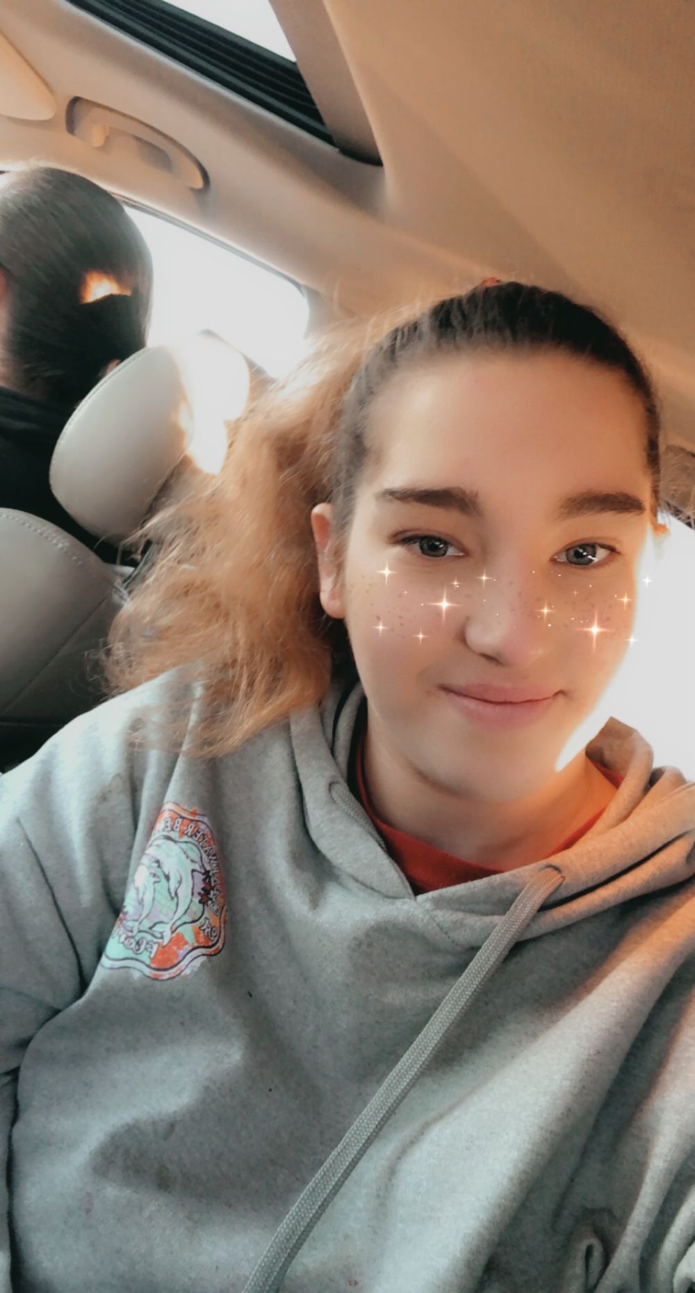 katiekat116 OnlyFans profile picture