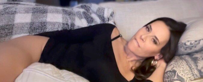 sayplsgdgrl OnlyFans profile picture