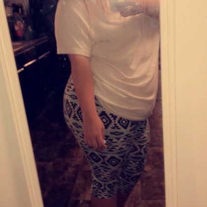 hellacrazygirl27 OnlyFans picture