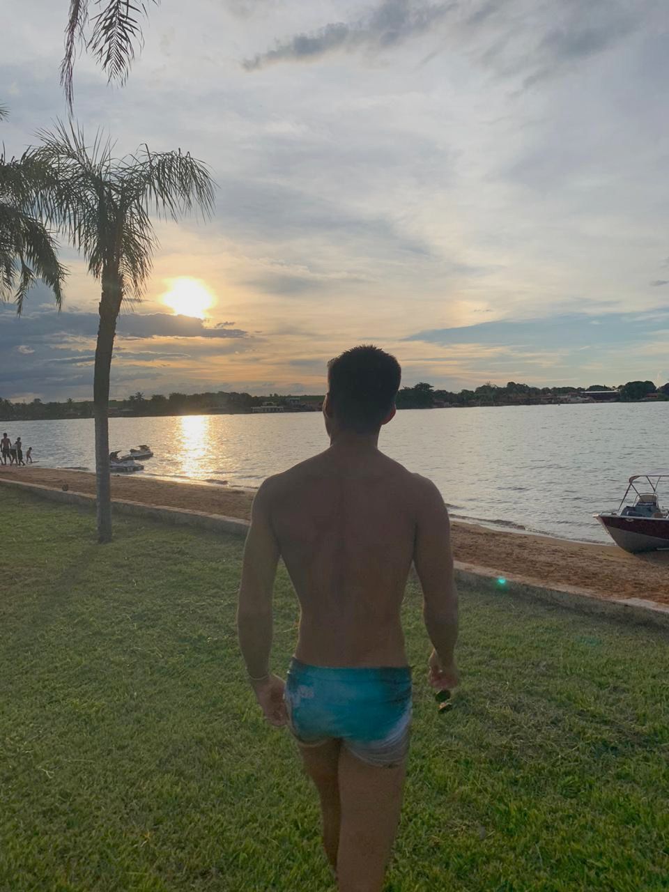 juliojuniors OnlyFans profile picture