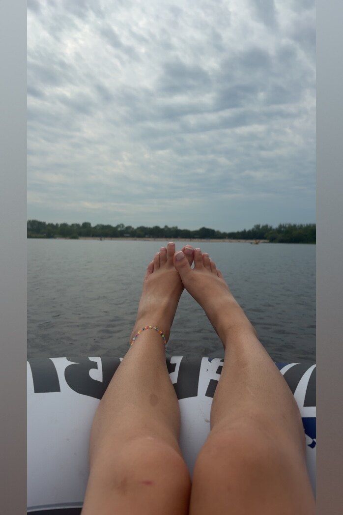viixenmiia OnlyFans profile picture