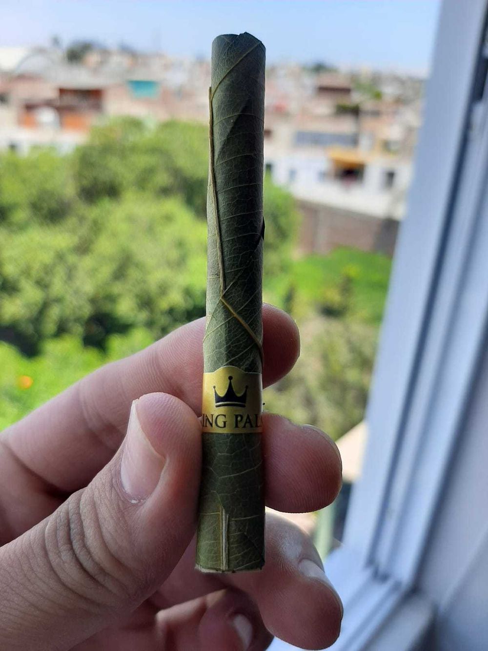hotperu420 OnlyFans profile picture
