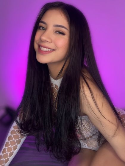 Best Hot Monywtf OnlyFans Accounts | FansMetrics.com