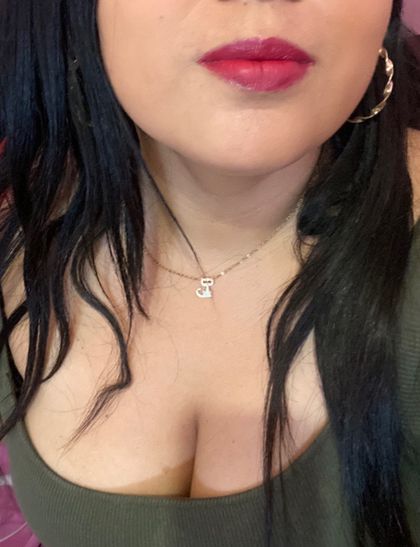 soy_astrid OnlyFans picture