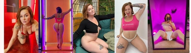 missrubyblu OnlyFans profile picture