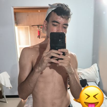 esteban.tosu OnlyFans picture