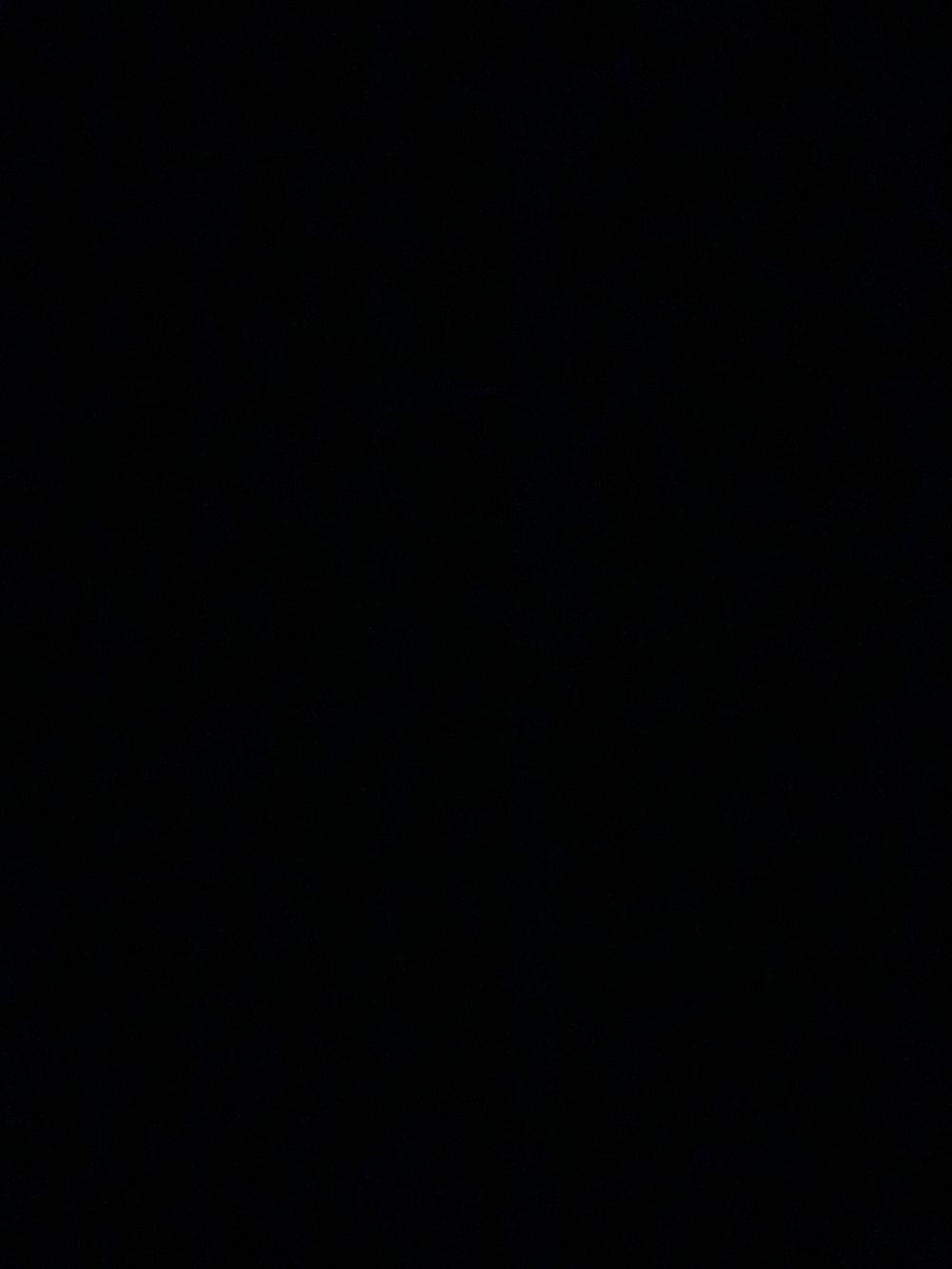 sddxs147 OnlyFans profile picture