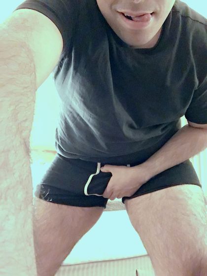 louise400 OnlyFans picture