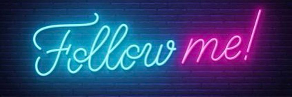 plymladuk OnlyFans profile picture