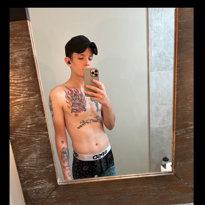 chriskunkel OnlyFans picture
