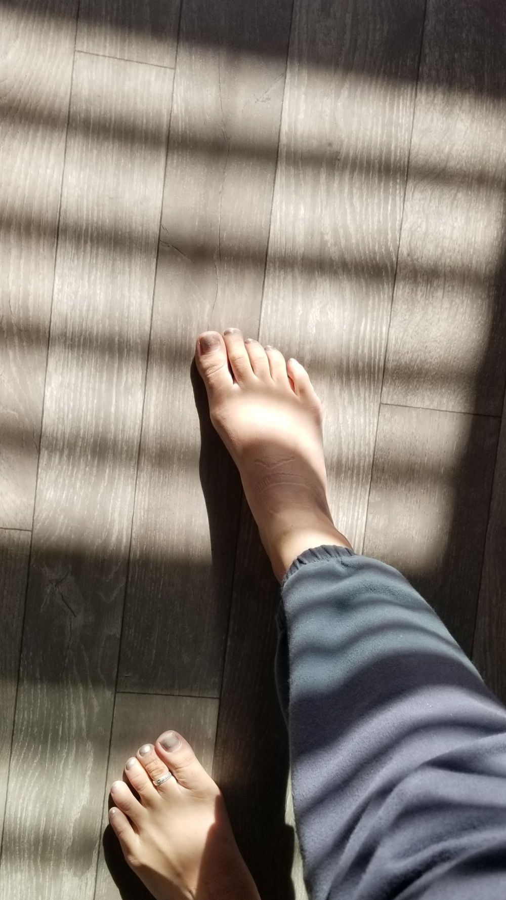 polynesianonlyfeet OnlyFans profile picture