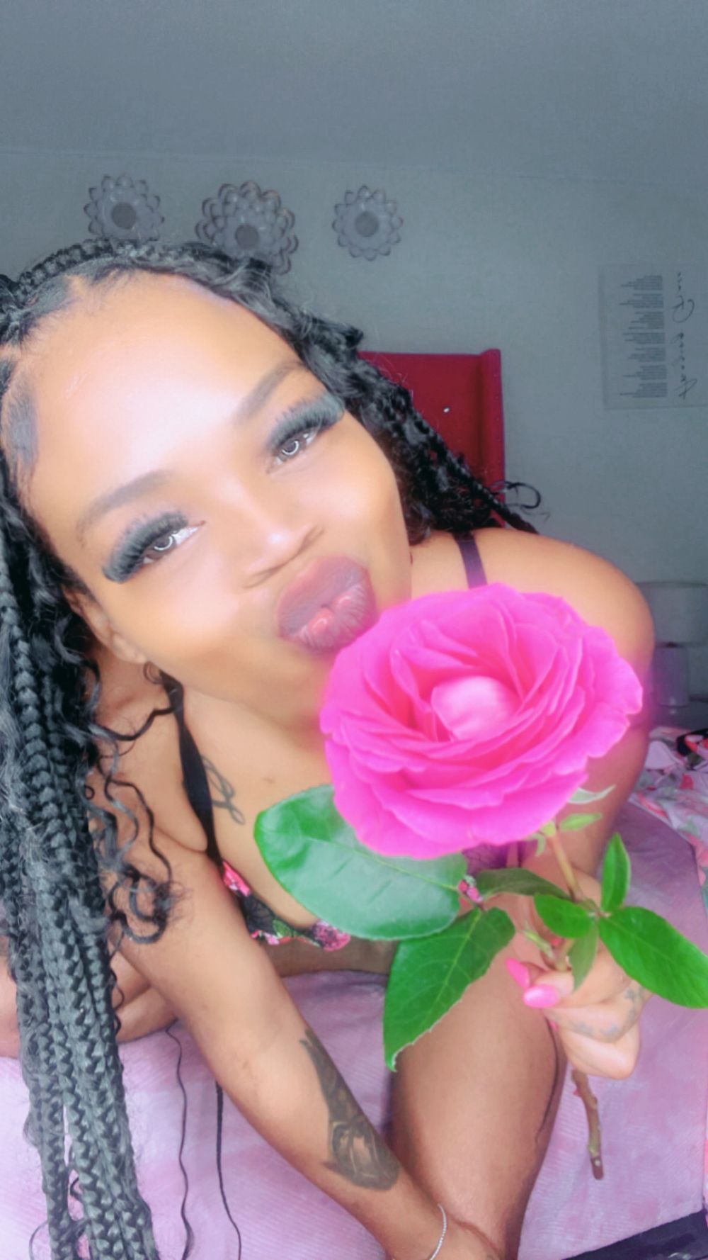 kinkyskye242 OnlyFans profile picture