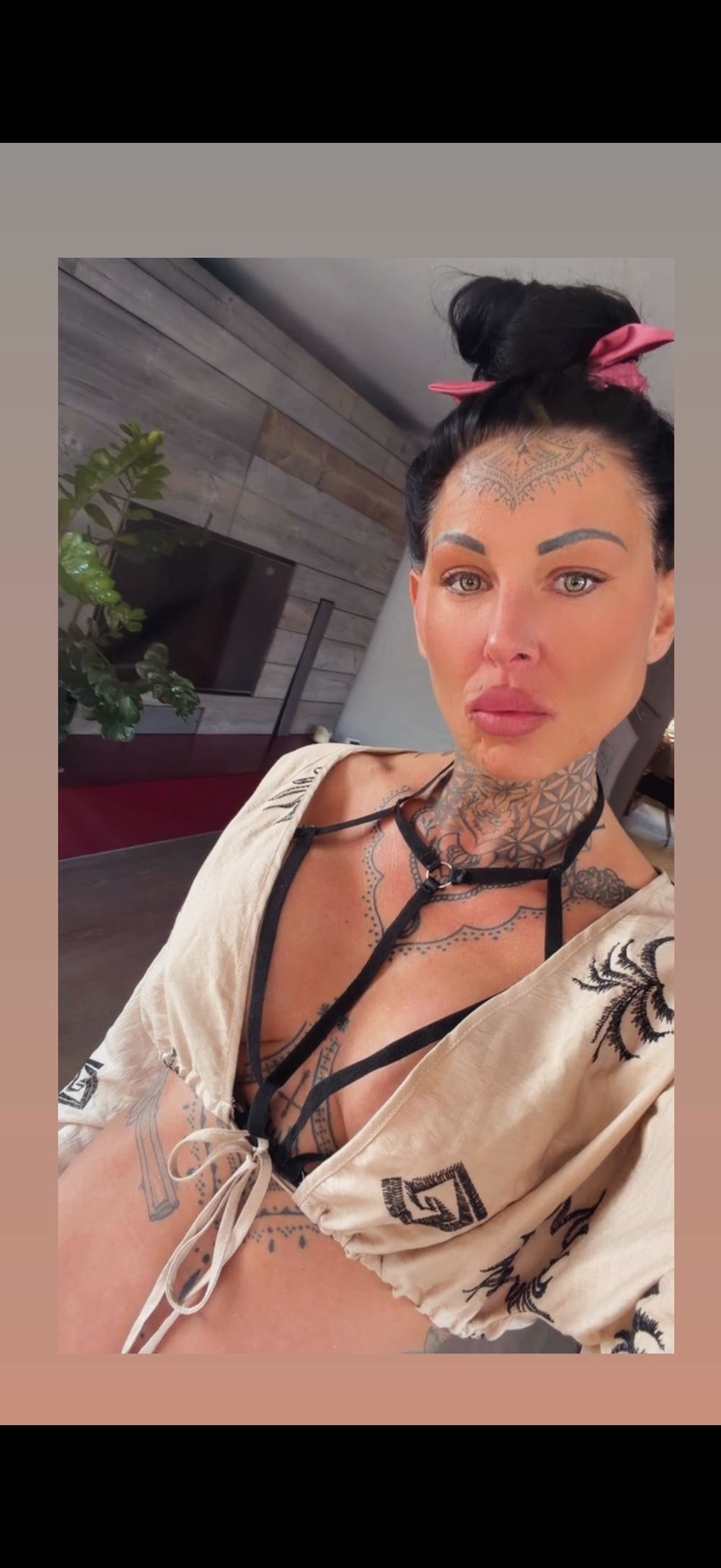tasha_austria OnlyFans profile picture