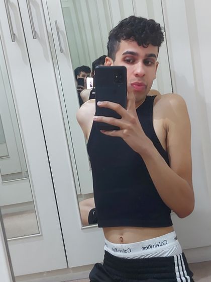 huzzikinky OnlyFans picture
