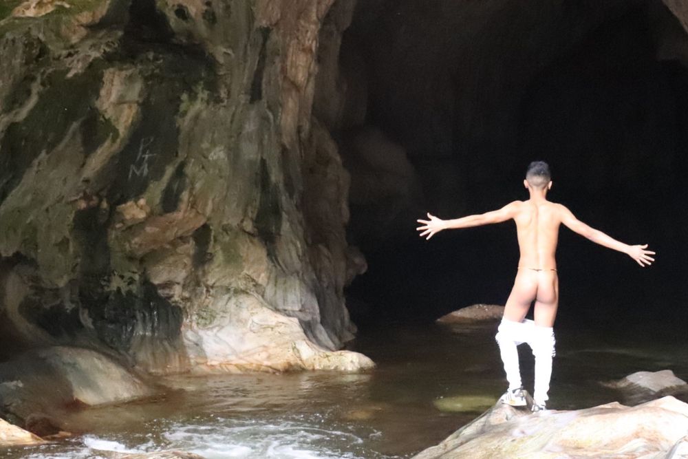ahchiboi OnlyFans profile picture
