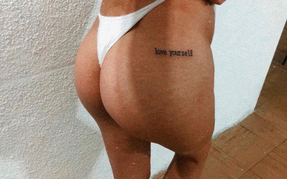 luana_04 OnlyFans profile picture