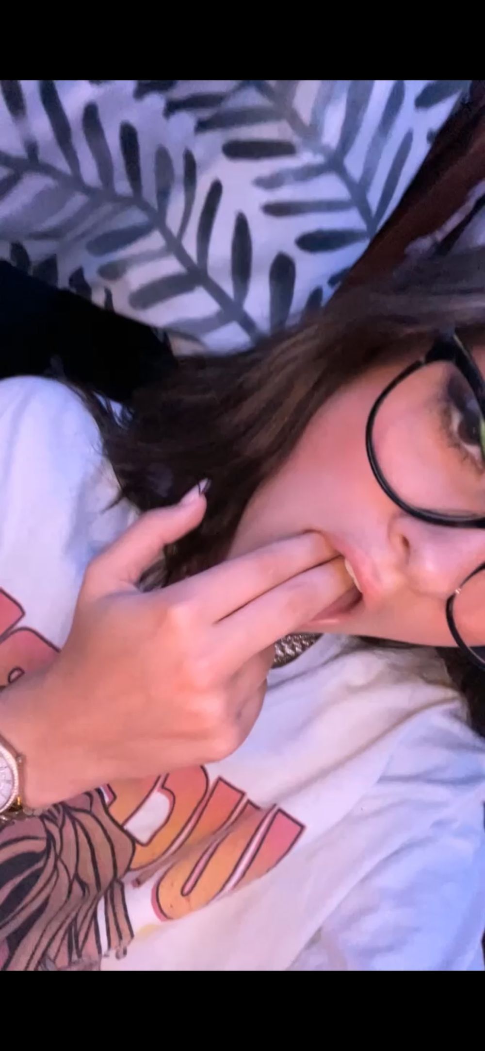 kayla4thefun OnlyFans profile picture