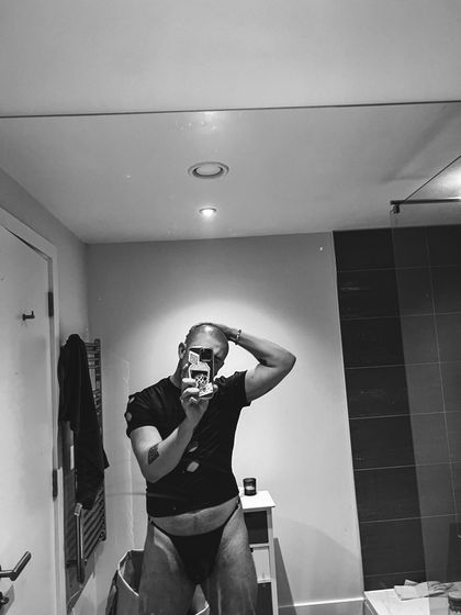 badandb00ty OnlyFans picture