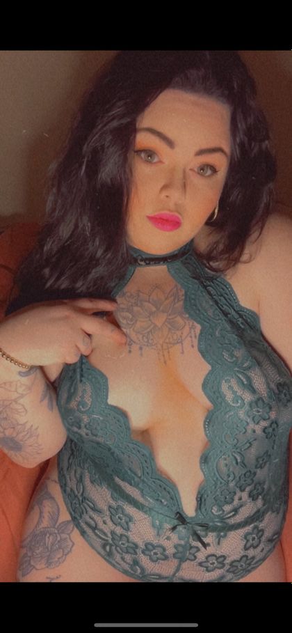 goddessmooonbeee OnlyFans picture