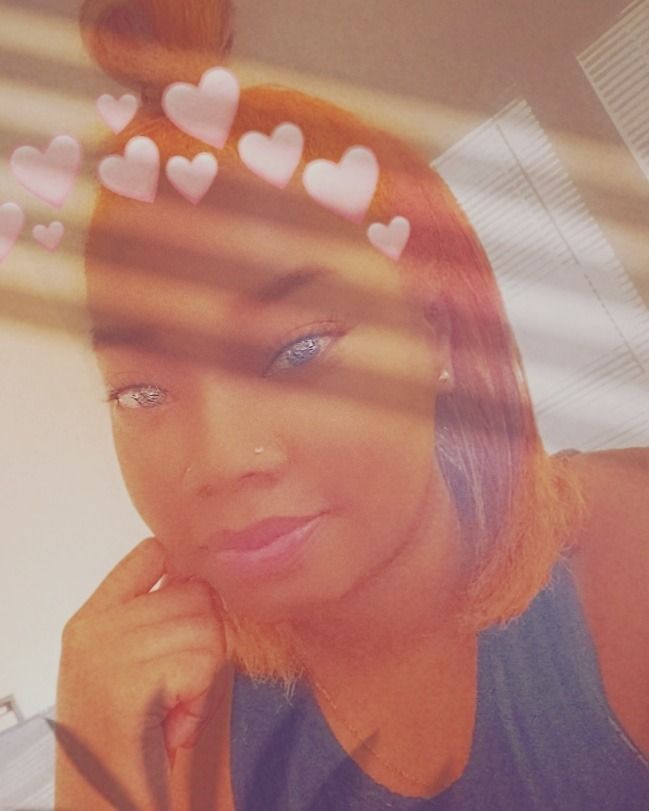 vastaxxx757 OnlyFans profile picture