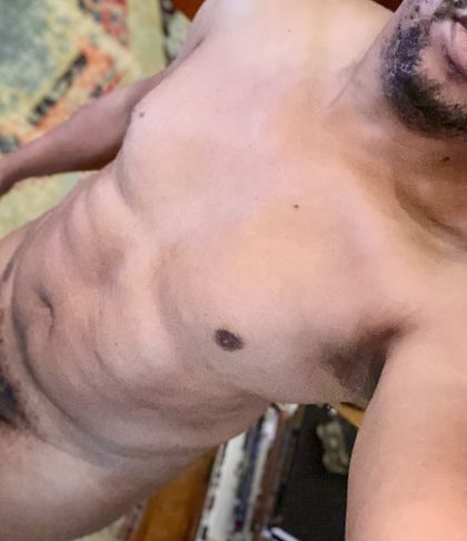 batored74 OnlyFans picture