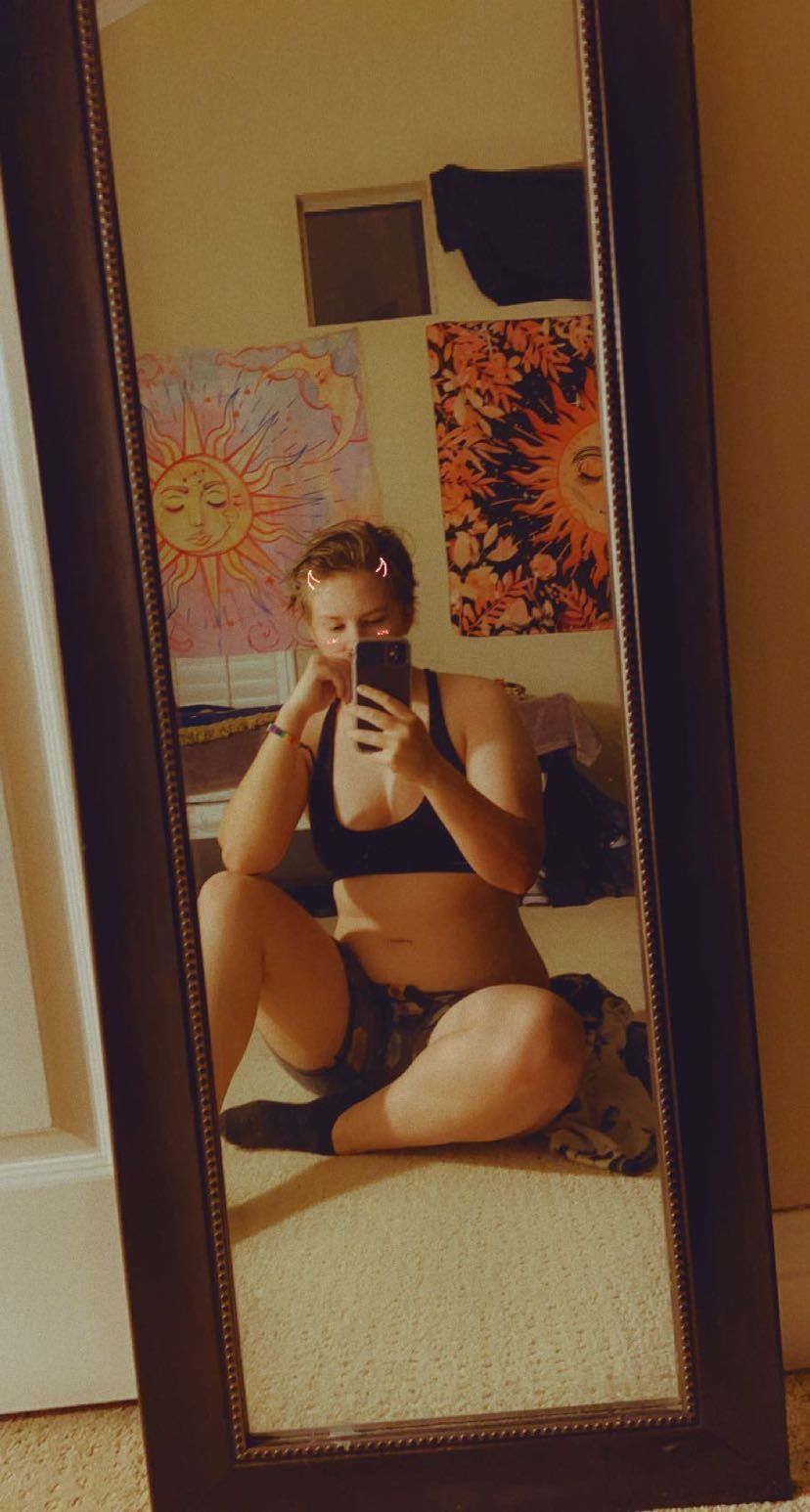 josiestandaert OnlyFans profile picture