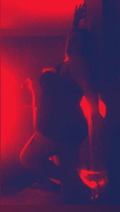 playfulpincess OnlyFans picture