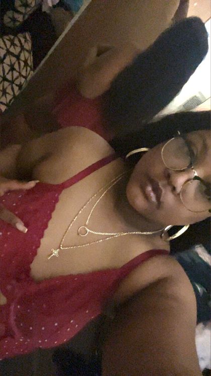 tasteebrowniee OnlyFans picture