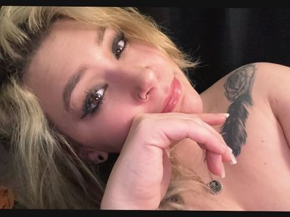 flatlinefl OnlyFans picture