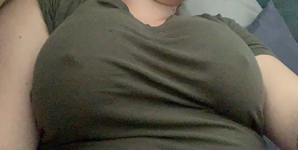 lexxxluscious OnlyFans profile picture