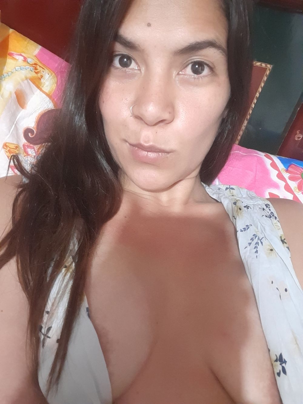 huesitoz OnlyFans profile picture