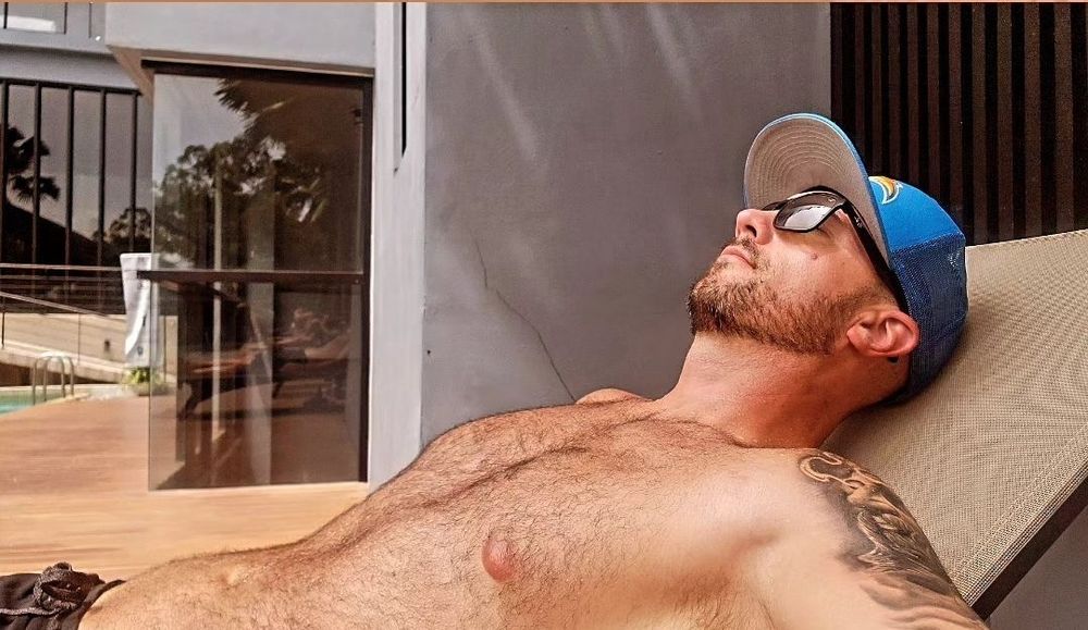 evan_iron OnlyFans profile picture